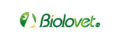 Biolovet